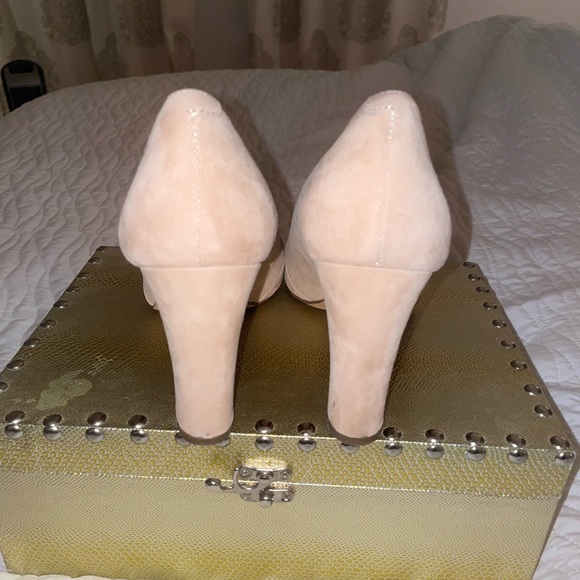 Franco Sarto - Picture 3 of 6